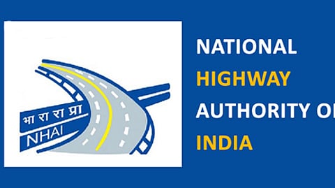 NHAI