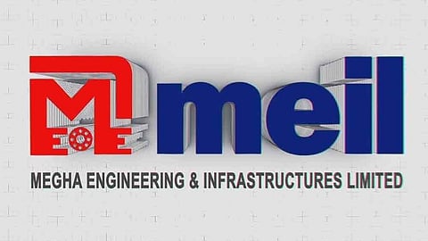 Megha Engineering