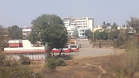Aurangabad