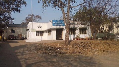 Aurangabad