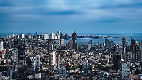 mumbai