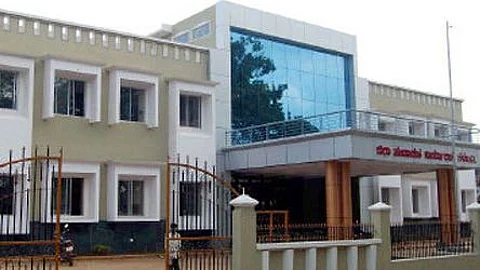 Belgavi