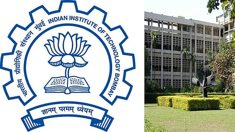 IIT Powai