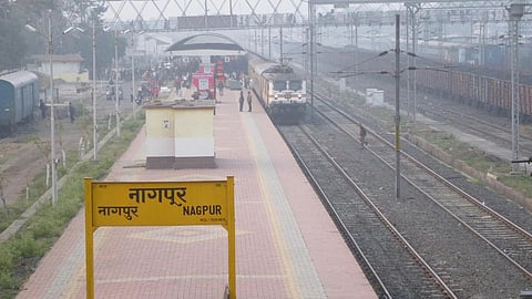 Nagpur