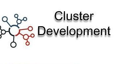 Cluster Development