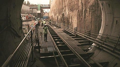 Pune
