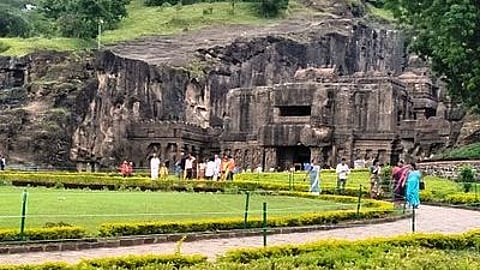 Mhaismal
