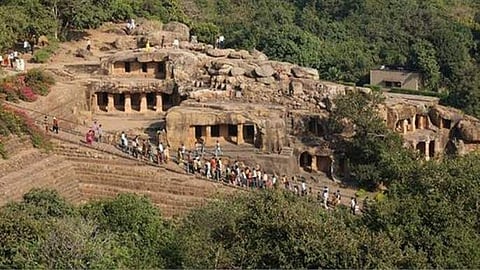 Ellora