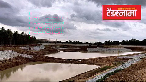 CM Jalasamrudhhi Yojana