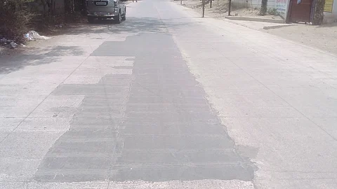 Aurangabad