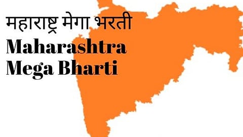 Maharashtra