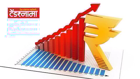 Ease of Doing Business