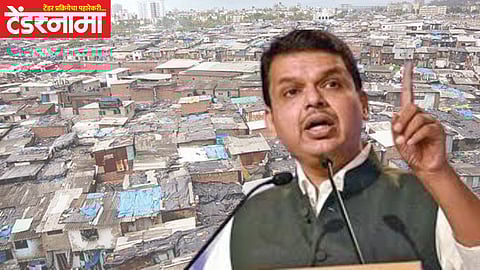 Devendra Fadnavis
