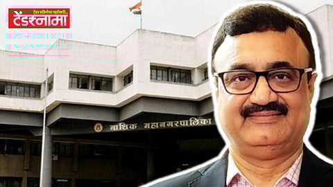 Dr. Pulkundwar
