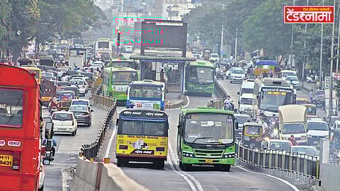 BRT