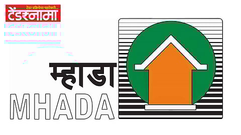 MHADA