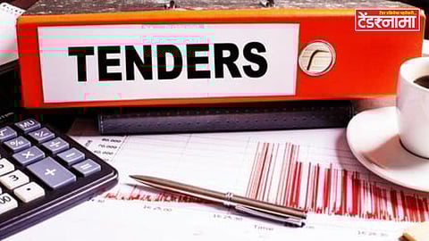 Tender