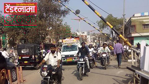 Aurangabad