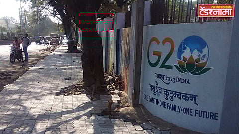 Aurangabad
