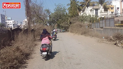 Aurangabad