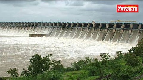 Gosikhurd
