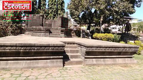 Alibaug