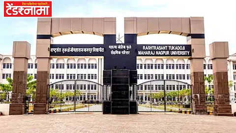 Nagpur