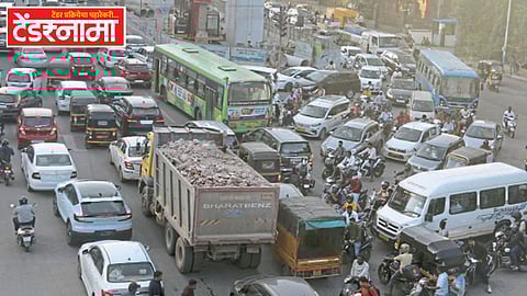 Pune