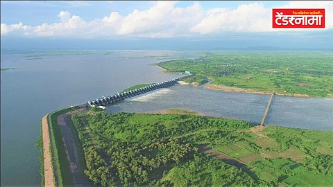 Gosikhurd