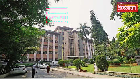 pune