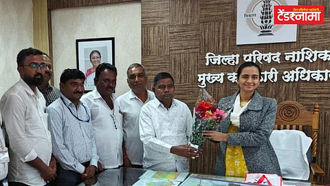 Ashima Mittal