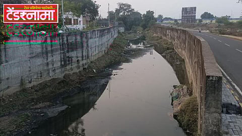 Nagpur