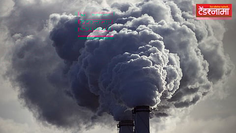 Amravati : नांदगाव पेठ एमआयडीसीतील 'हा' कारखाना होणार बंद; कारण...