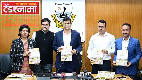 Nagpur
