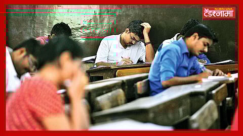 एमपीएससी करणार मोठी भरती