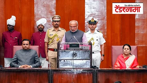 cp radhakrishnan