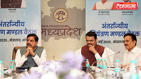 Devendra Fadnavis