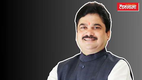 कर्जत - पूल - नव्याने बांधण्याचे आदेश