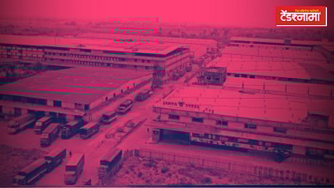 Bhiwandi
