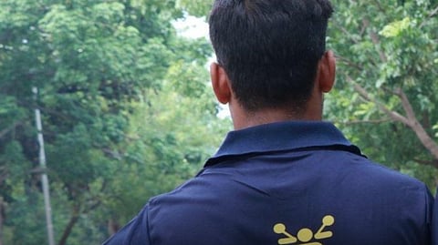 உணவு டெலிவரியில் ரேபிடோ : பெங்களூருவில் அறிமுகம்