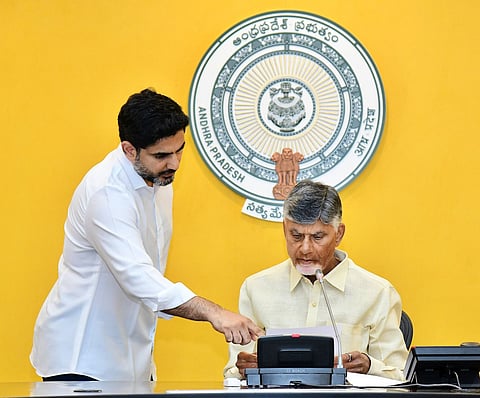 https://x.com/JaiTDP/status/1932756930985861441/photo/1