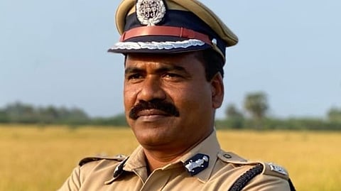 https://www.facebook.com/H.M.JayaramIPS