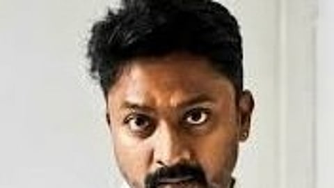 நடிகர் கிருஷ்ணா கைது : போதைப்பொருள் வழக்கில் அதிரடி