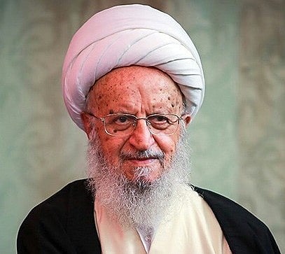 ட்ரம்ப்,நெதன்யாகு கடவுளின் எதிரிகள்:"பத்வா" அறிவித்த ஈரான் மதகுரு