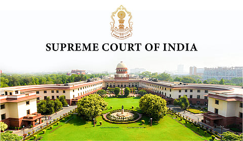 Police investigation: 11 rules