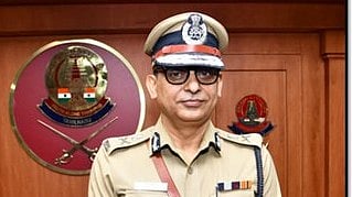 dgp action on police special teams | போலீஸ் தனிப்படைகள் கலைப்பு