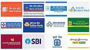 banks likely to remove minimum balance fines