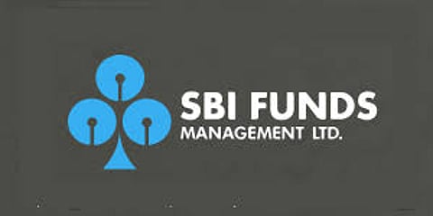 SBI Funds Management on America China Trade War