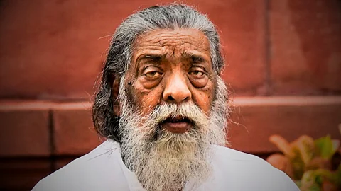 Jharkhand Former CM Shibu Soren Passed Away