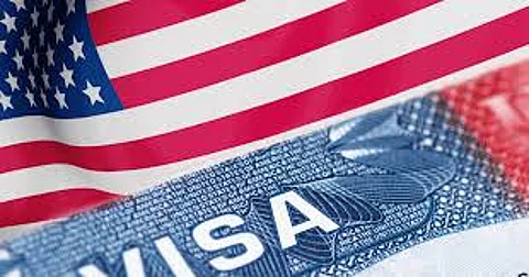US President Donald Trump Order To Review USA Foreign Visa Renewal Update